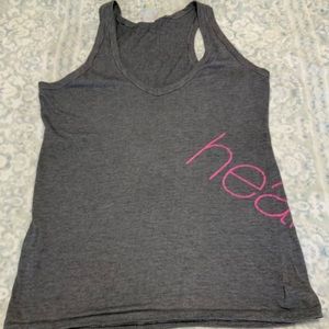 Roxy Tank Top
